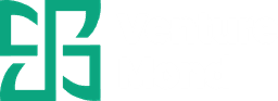 Venturemond Logo
