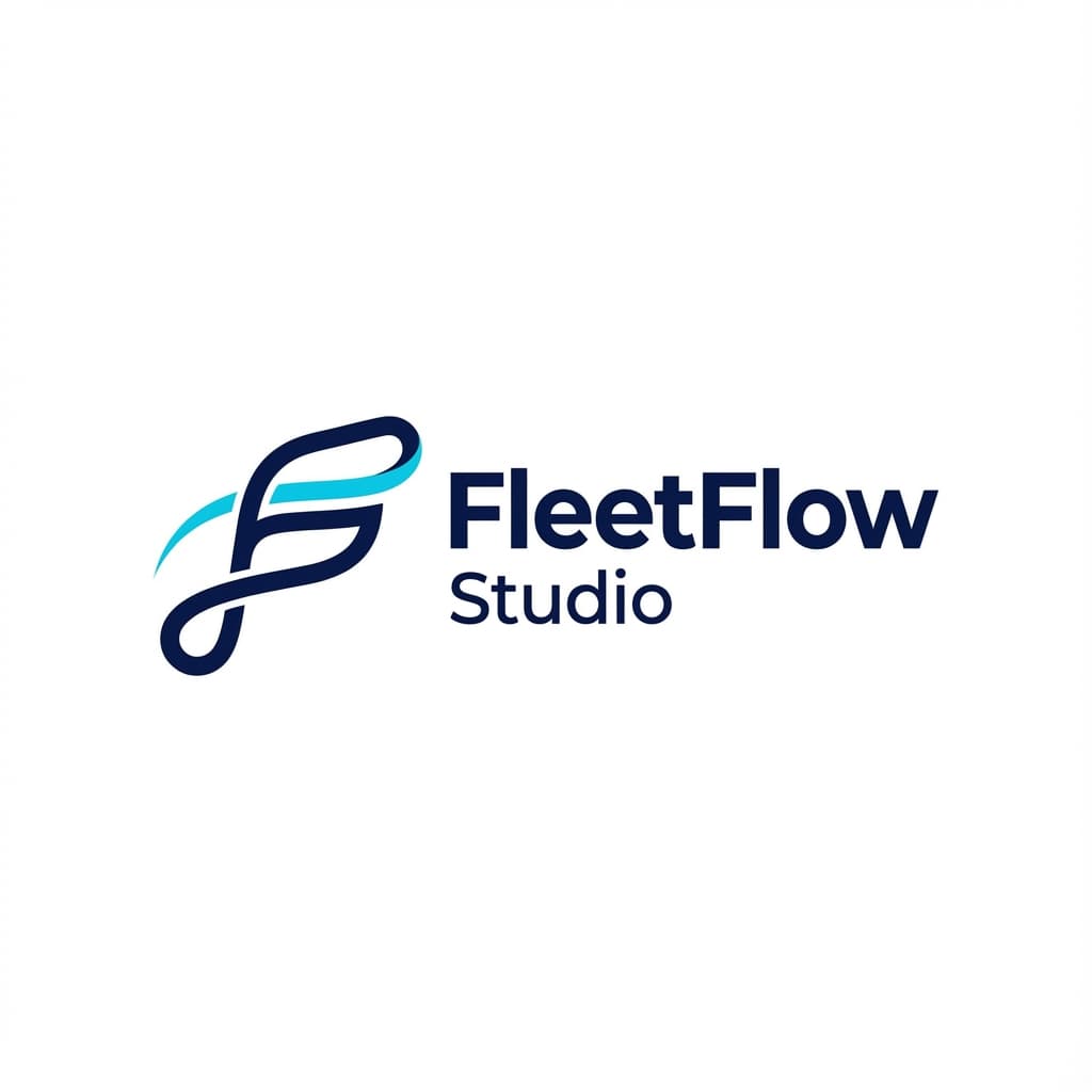 FleetFlow Studio